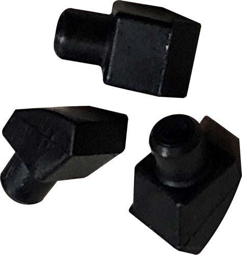 COMET Cat 99 & TC88 Driven Unit Buttons - 204332A