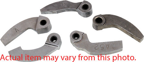 COMET Clutch Cam Arm - 208221A1