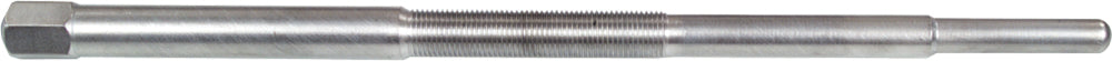 COMET Clutch Puller - 217153A