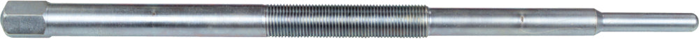 COMET Clutch Puller - 217336A