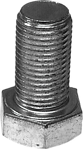 COMET Clutch Puller Bolt - 205747