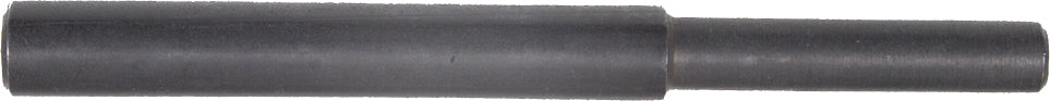 COMET Clutch Puller Bolt - 205817A