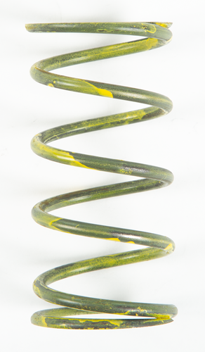 COMET Clutch Spring - 202551A