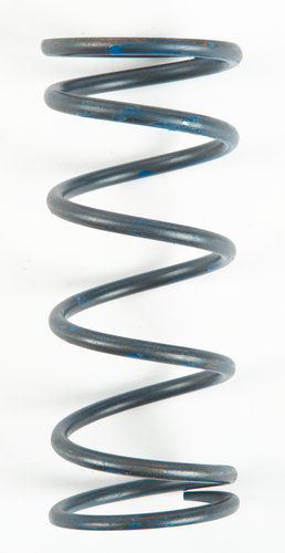 COMET Clutch Spring - 202552A