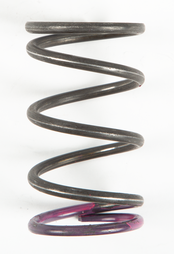 COMET Clutch Spring - 203473A
