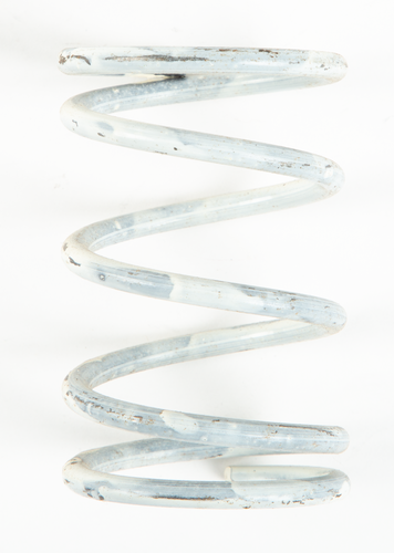 COMET Clutch Spring - 203474A