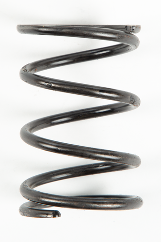 COMET Clutch Spring - 204115A
