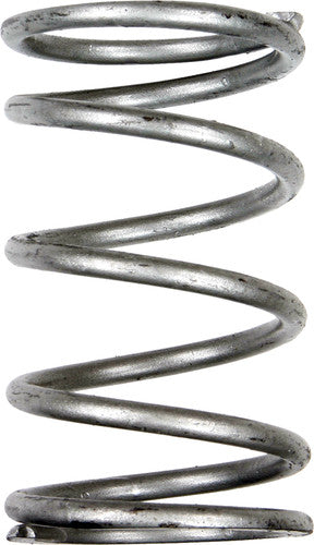 COMET Clutch Spring - 204818A