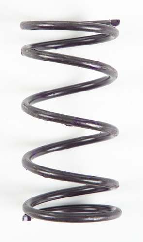 COMET Clutch Spring - 207758A