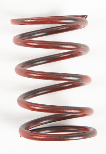 COMET Clutch Spring - 207877A