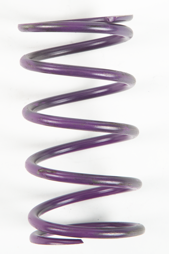 COMET Clutch Spring - 207888A