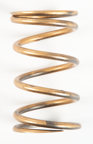 COMET Clutch Spring - 208175A