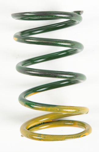 COMET Clutch Spring - 208228A