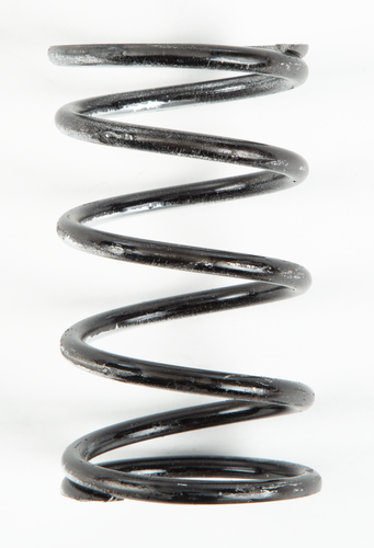 COMET Clutch Spring - 209696A
