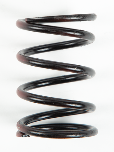COMET Clutch Spring - 209833A
