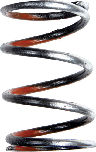 COMET Clutch Spring - 209935A