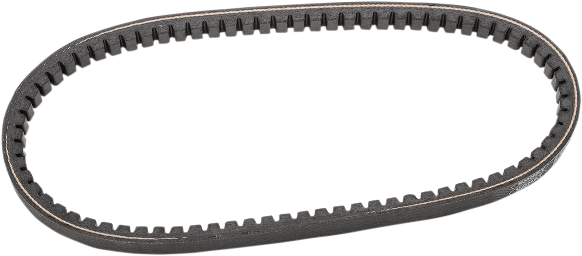 COMET Drive Belt - T.C. / 5/8" (W) x 30.25" (OC) 200422
