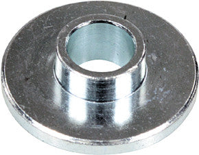 COMET Flush Guide Washer - 202996A