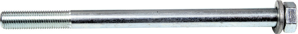 COMET Mounting Bolt - 207654A