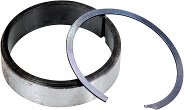 COMET Moveable Face Bushing - 213265A