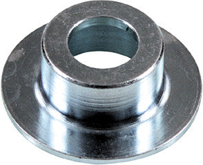 COMET Recessed Guide Washer - 217116A