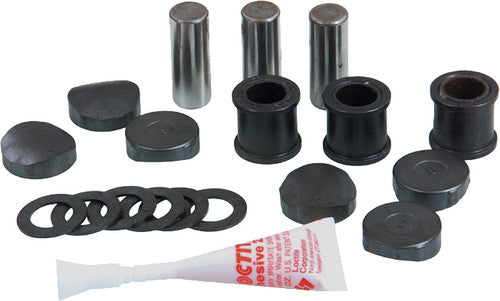 COMET Roller Button Kit - 214920A