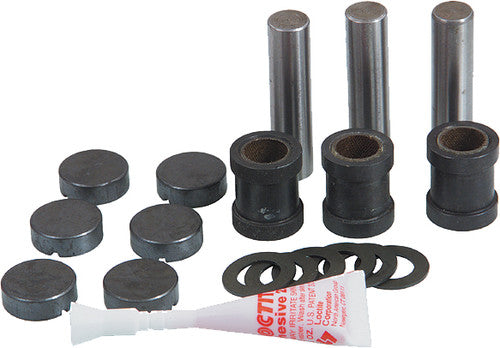 COMET Roller Button Kit - 215271A