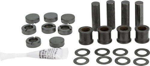 COMET Roller Button Kit - 217186A