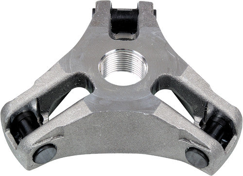 COMET Spider Kit - 214910A