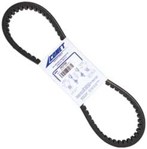 COMET Torque Drive Belt - 203792A