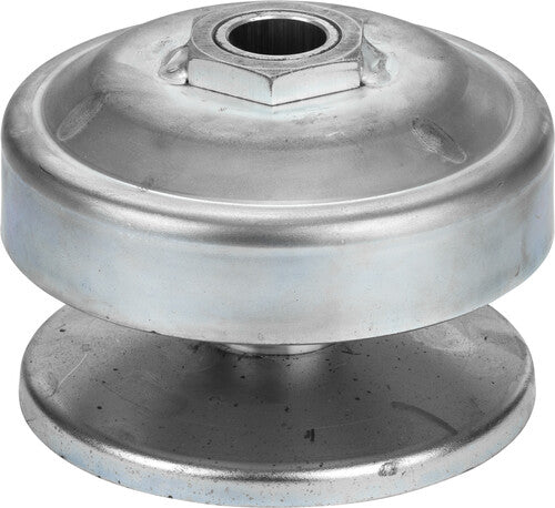 COMET Torque Drive Clutch - 203015AC