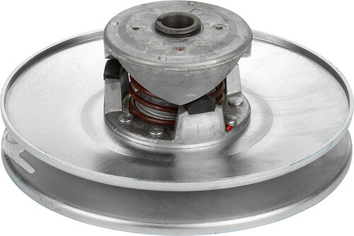 COMET Torque Drive Clutch - 209621A