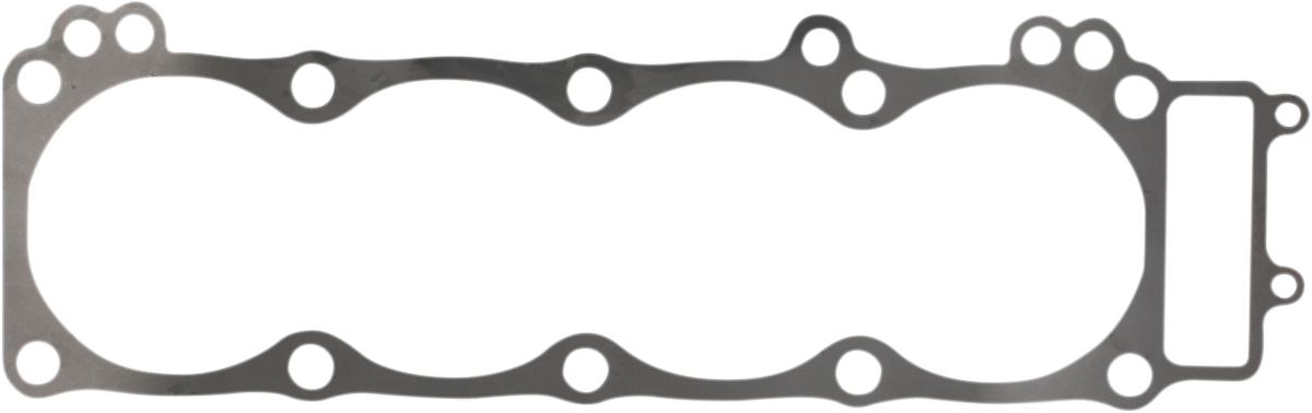 COMETIC Base Gasket with 13mm studs - Suzuki 0934-3886