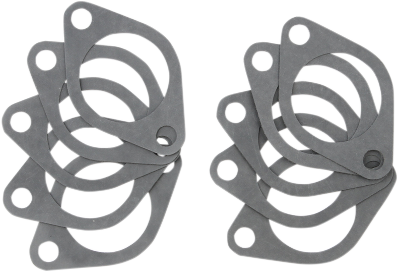 COMETIC Bendix Manifold Gasket - 0935-0221