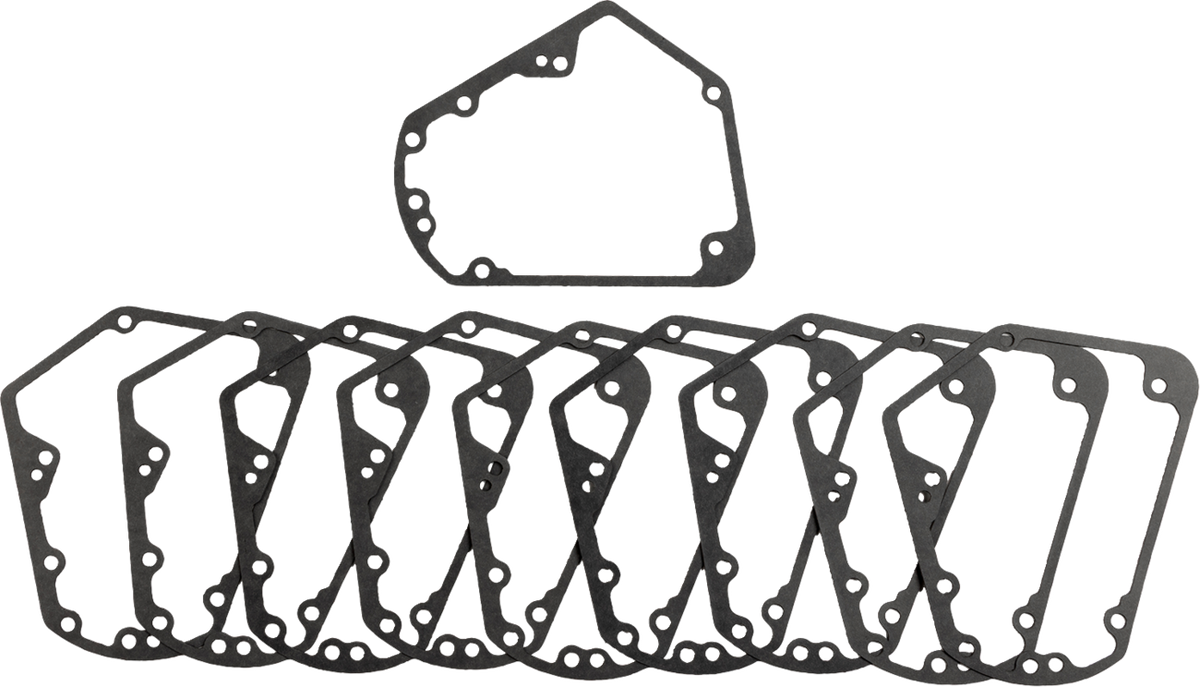 COMETIC Cam Cover Gasket - .031" / '93-'99 EVO 0934-1647
