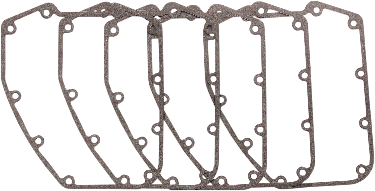 COMETIC Cam Cover Gasket -.060" / '99-'17 Twin Cam 2011-1500