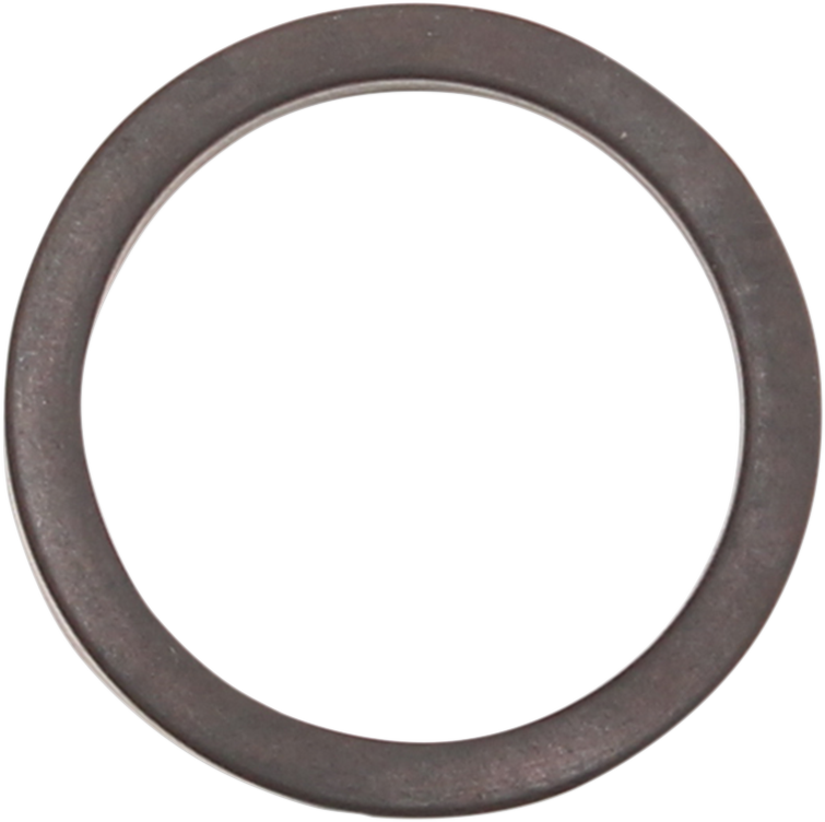 COMETIC Carburetor to Manifold Seal - 0935-0173