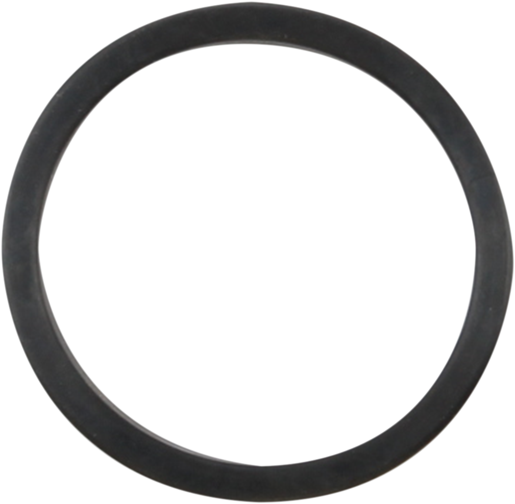 COMETIC Carburetor to Manifold Seal - 50 mm / Twin Cam 0935-0267