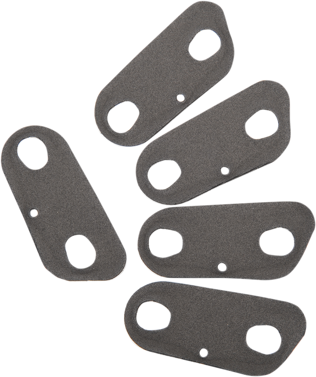 COMETIC Chain Cover Gasket - XL 0934-0787