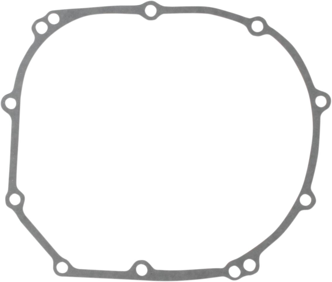 COMETIC Clutch Gasket - Honda 0934-3979
