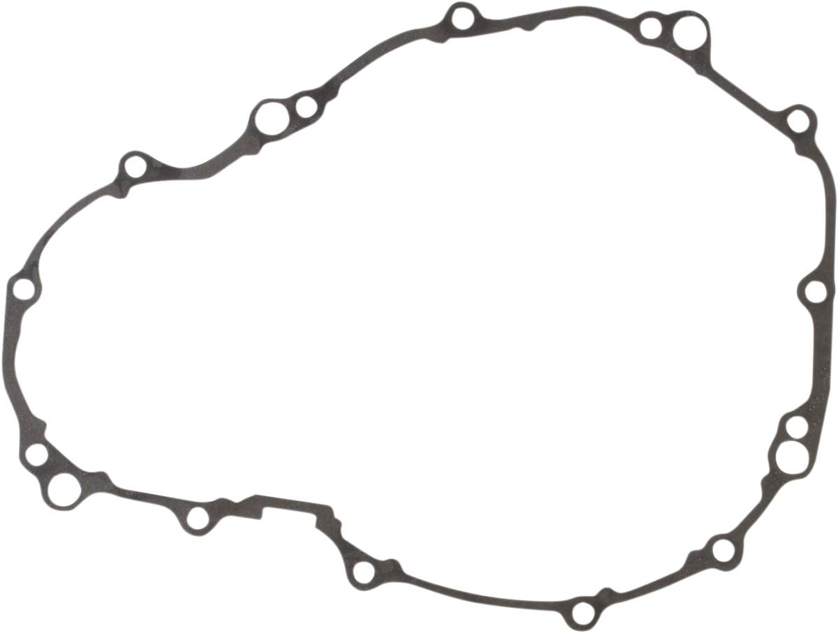 COMETIC Clutch Gasket - Honda 0934-4025