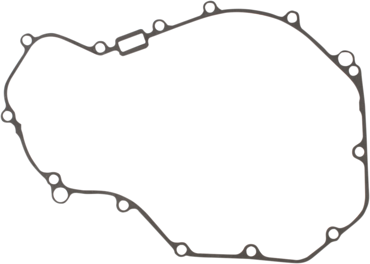 COMETIC Clutch Gasket - Honda 0934-4028