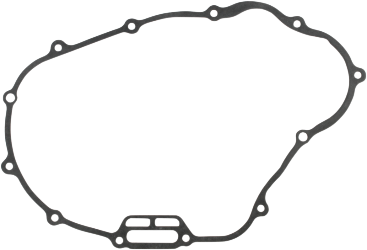 COMETIC Clutch Gasket - Honda 0934-4321