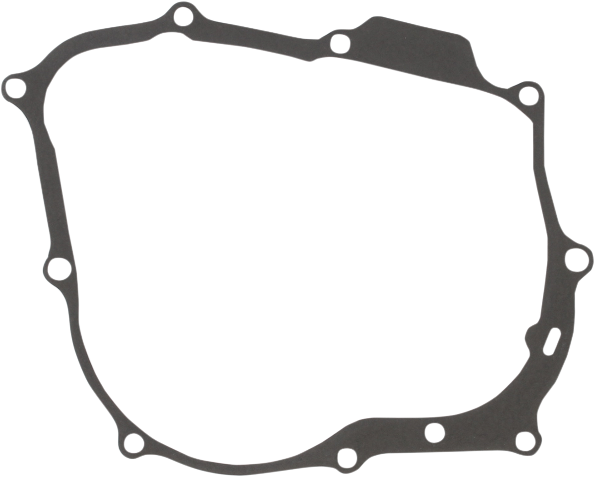 COMETIC Clutch Gasket - Honda 0934-4369