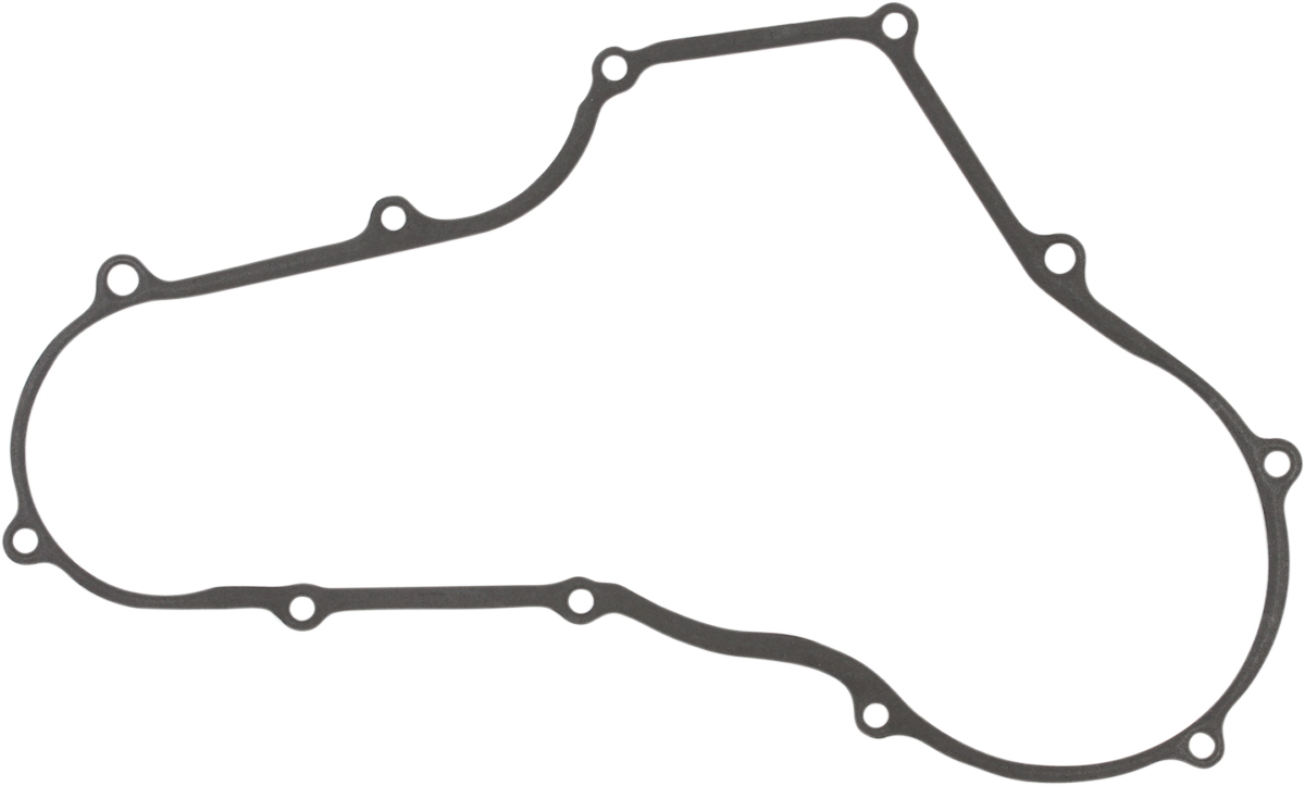 COMETIC Clutch Gasket - Honda 0934-4433