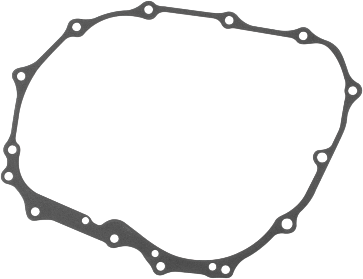 COMETIC Clutch Gasket - Honda 0934-4442