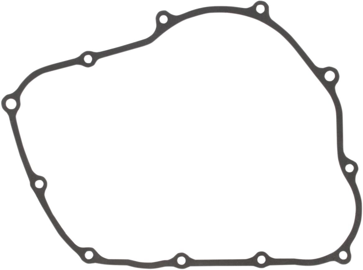 COMETIC Clutch Gasket - Honda 0934-4482