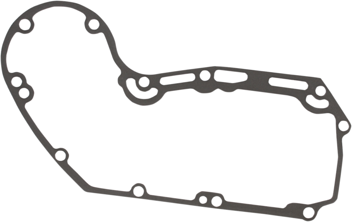 COMETIC Clutch Gasket - Honda 0934-4485