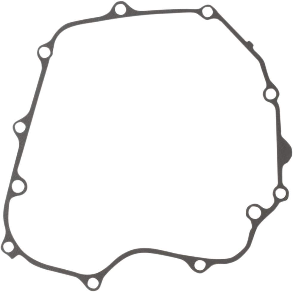 COMETIC Clutch Gasket - Kawasaki 0934-3993