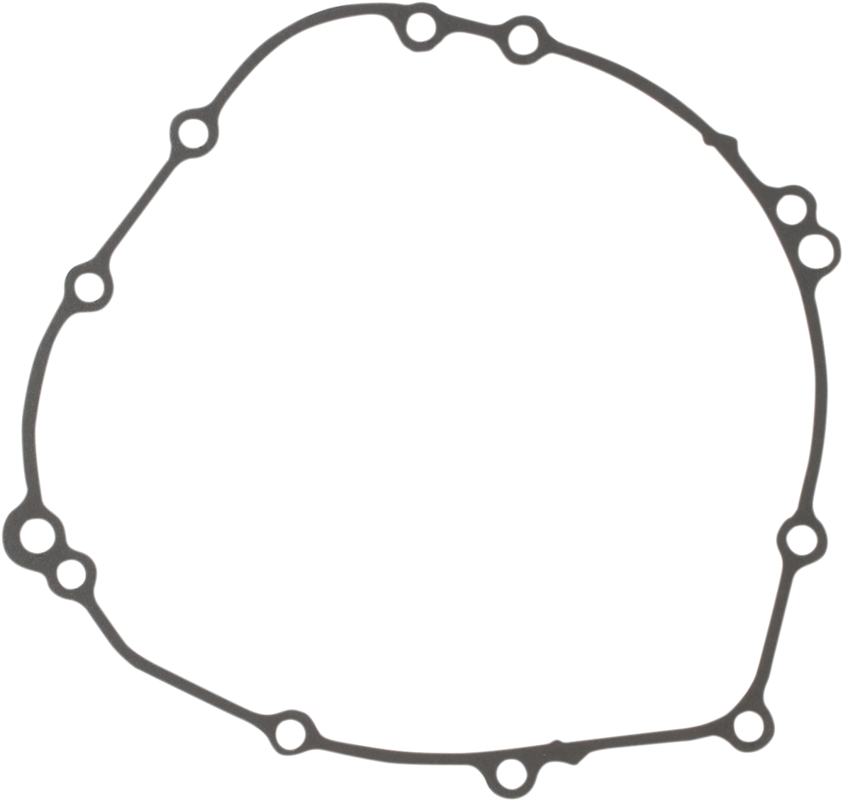 COMETIC Clutch Gasket - Kawasaki 0934-3997